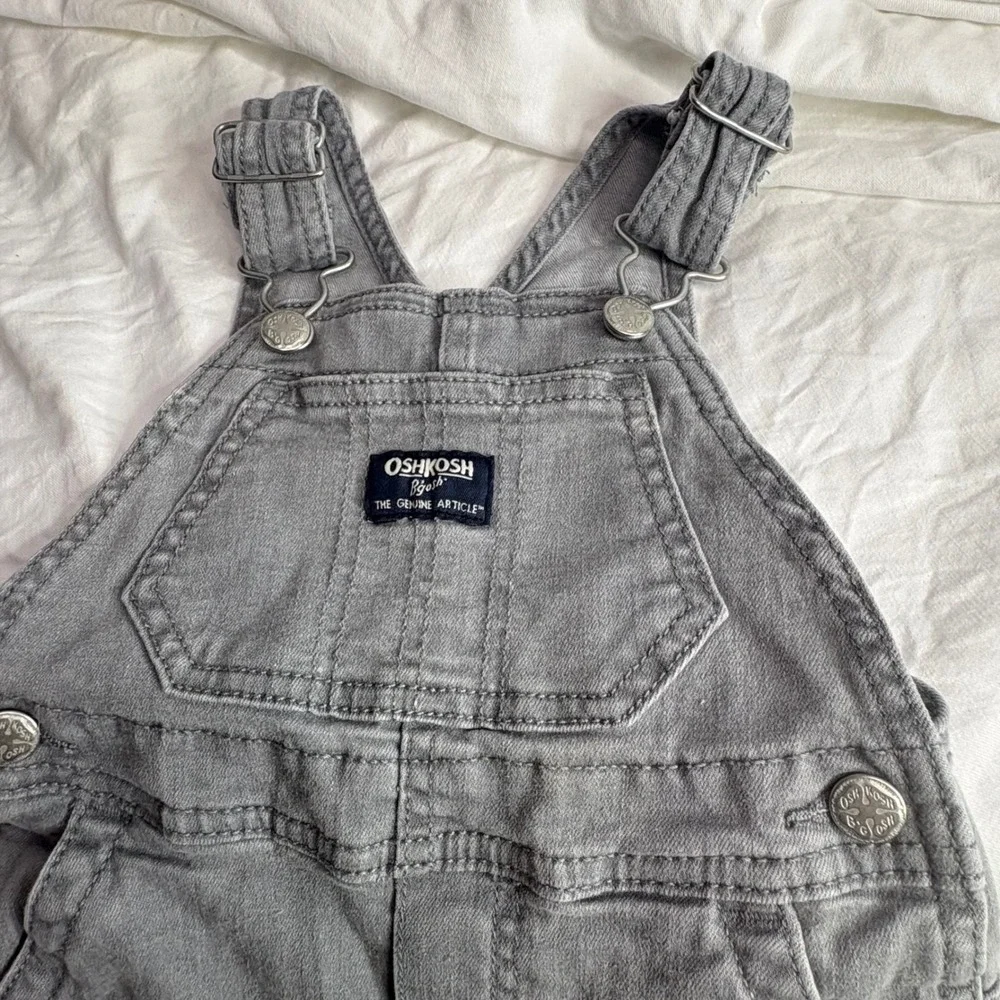 OshKosh Bgosh oshkosh gosh
